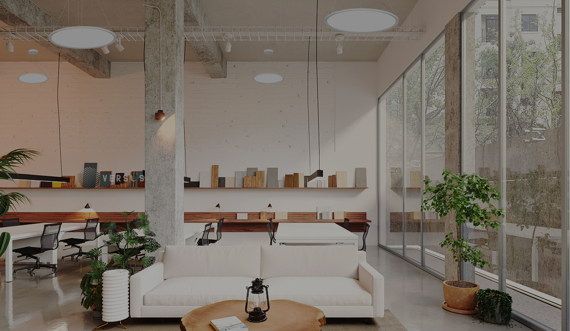 首页| G22恒峰集团中国官方网站