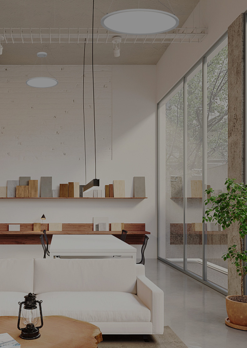 首页| G22恒峰集团中国官方网站