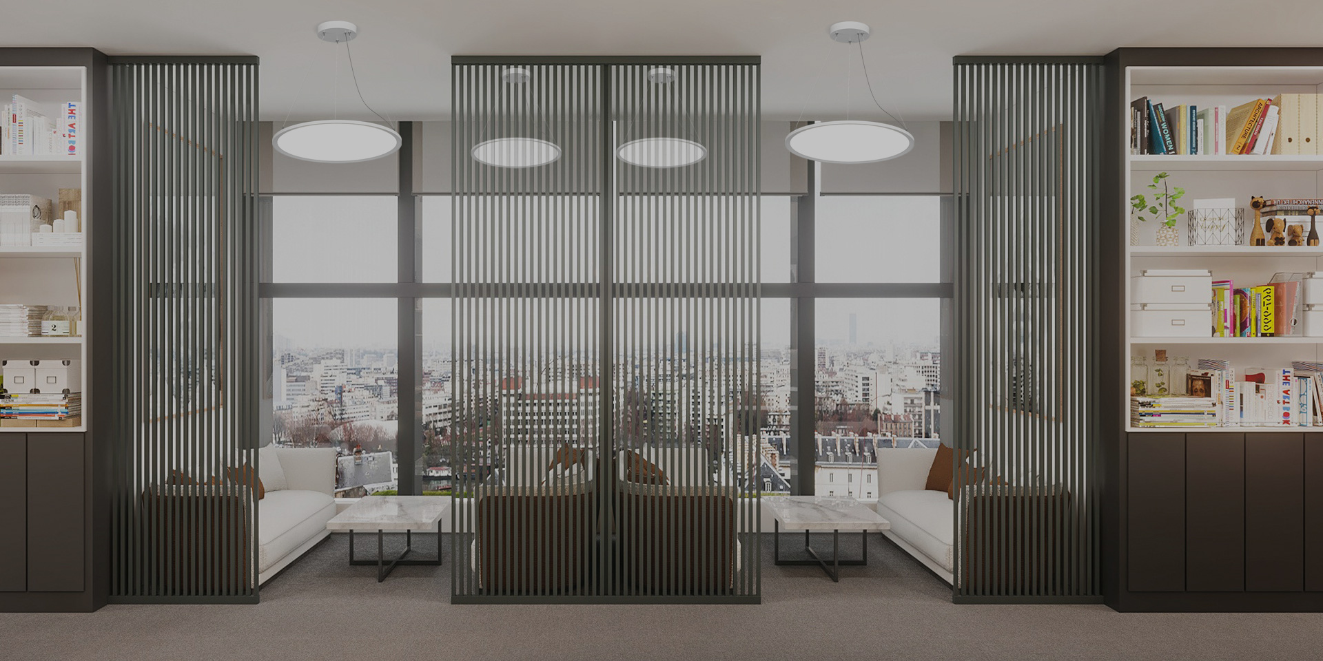 首页| G22恒峰集团中国官方网站