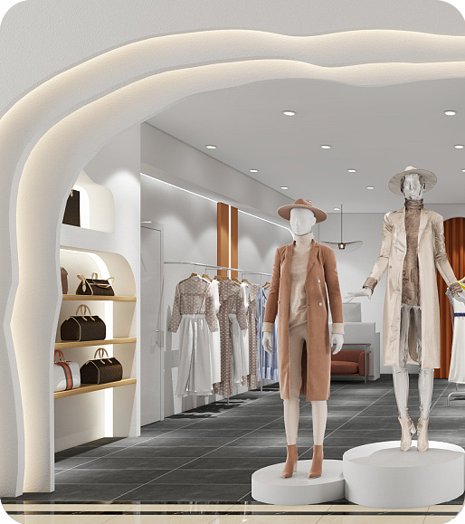 首页| G22恒峰集团中国官方网站