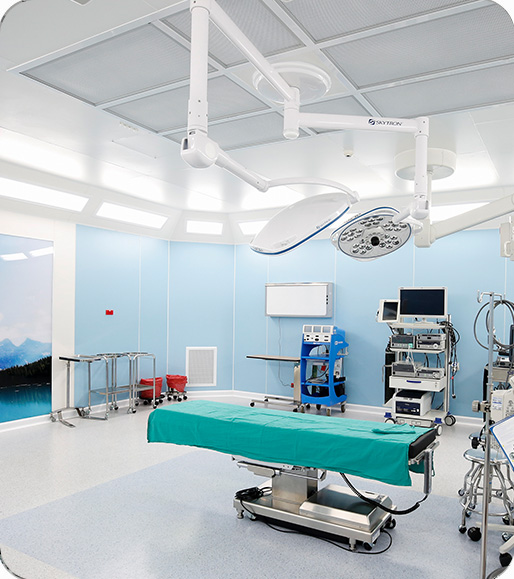 首页| G22恒峰集团中国官方网站