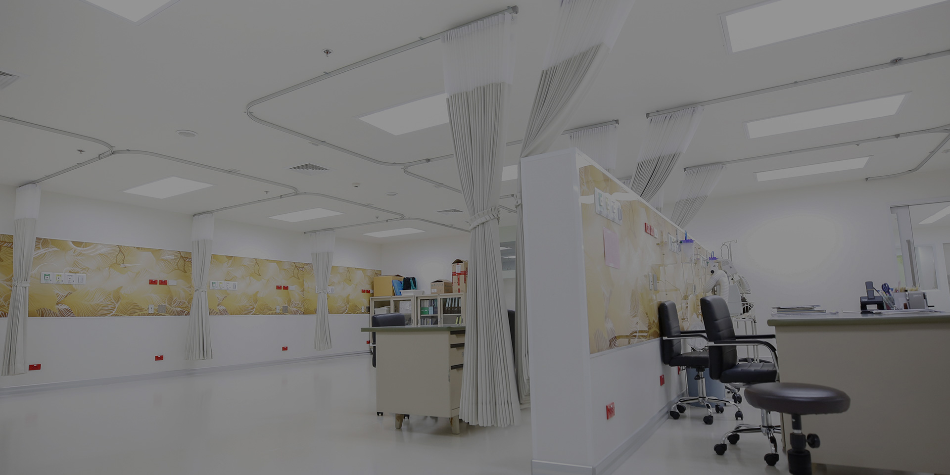 首页| G22恒峰集团中国官方网站