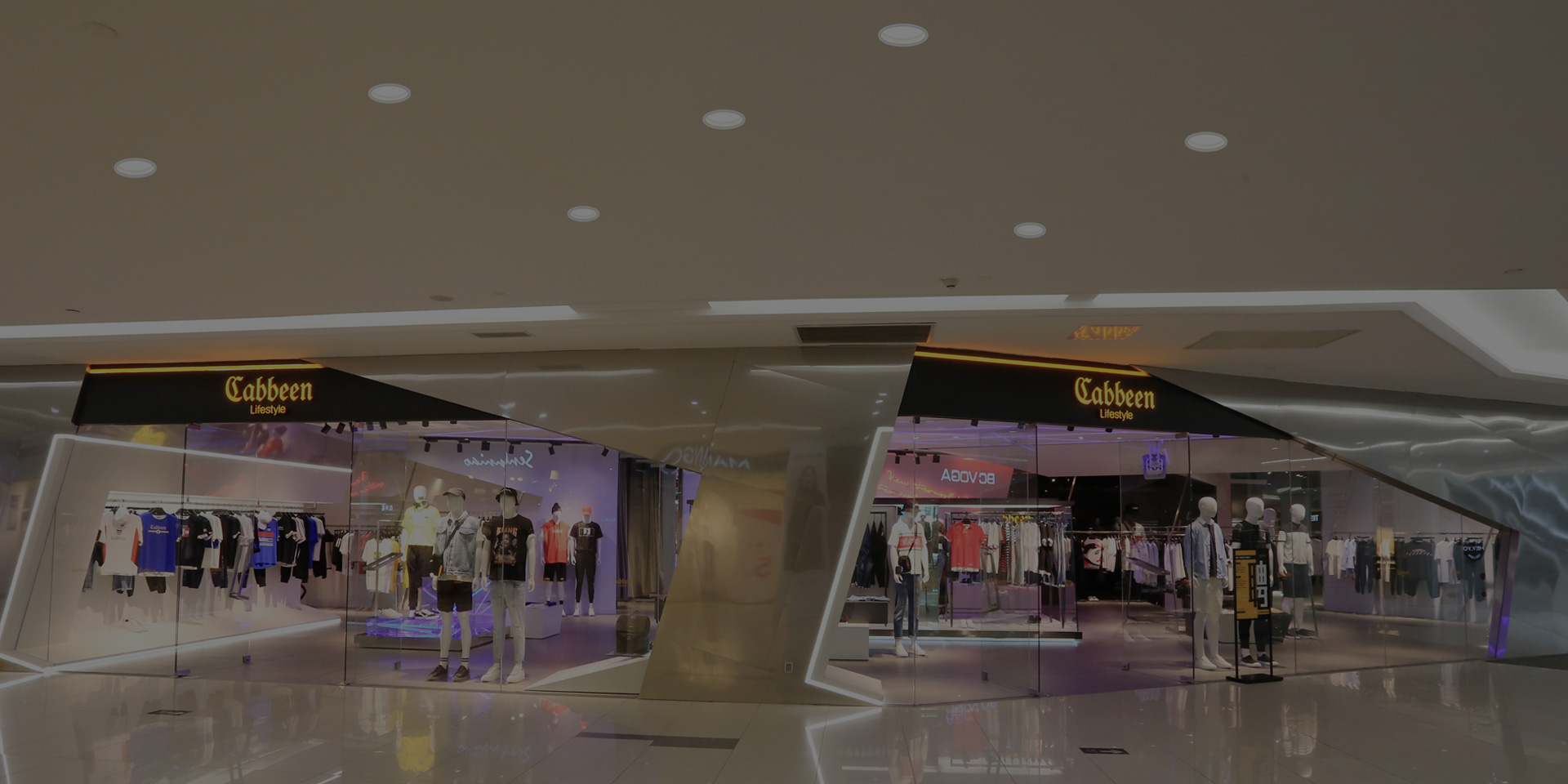 首页| G22恒峰集团中国官方网站