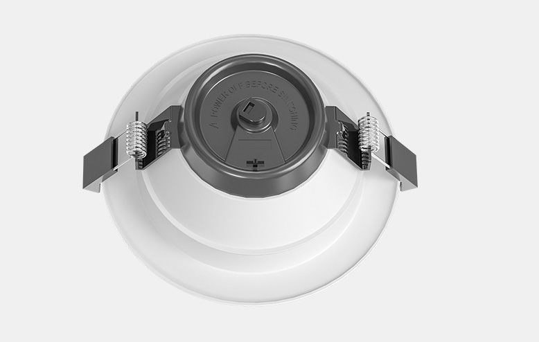 首页| G22恒峰集团中国官方网站