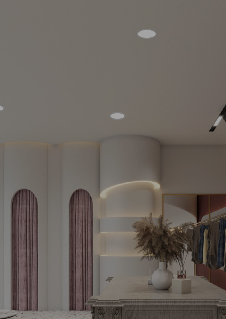 首页| G22恒峰集团中国官方网站