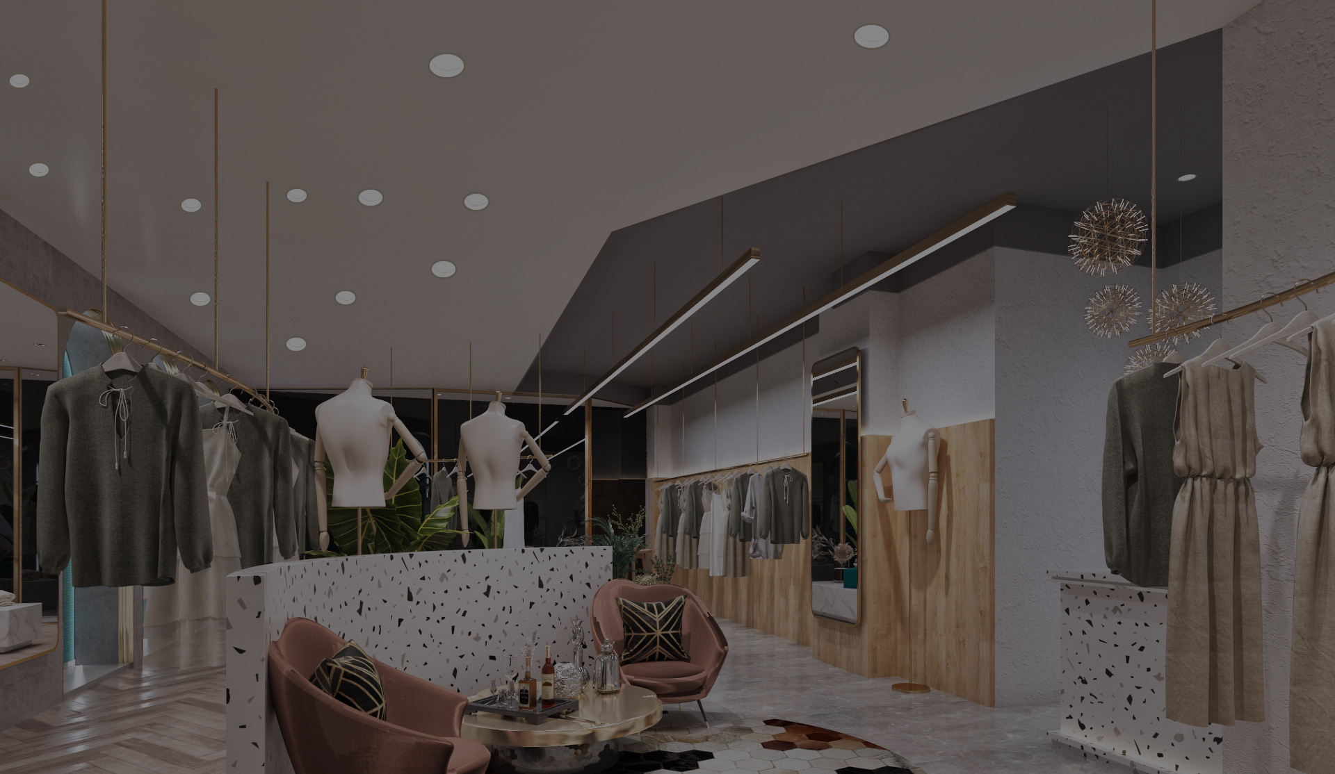 首页| G22恒峰集团中国官方网站