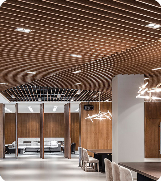 首页| G22恒峰集团中国官方网站