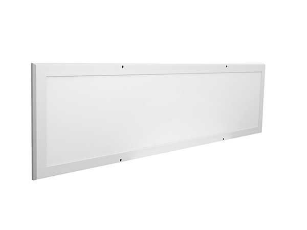 首页| G22恒峰集团中国官方网站