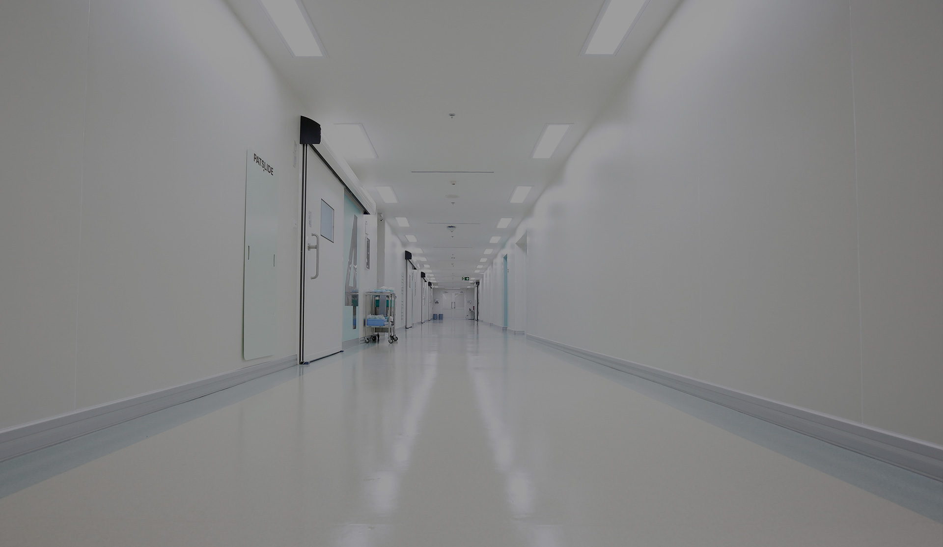 首页| G22恒峰集团中国官方网站