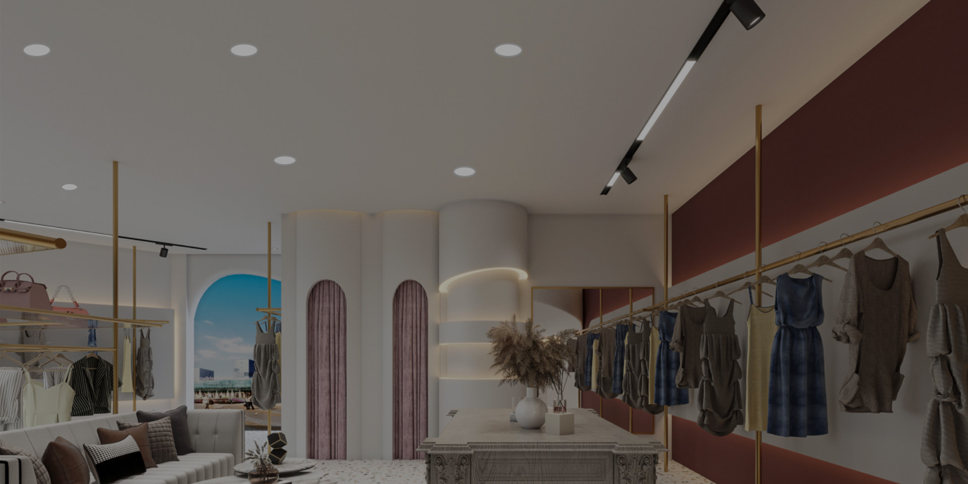 首页| G22恒峰集团中国官方网站