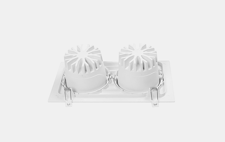 首页| G22恒峰集团中国官方网站