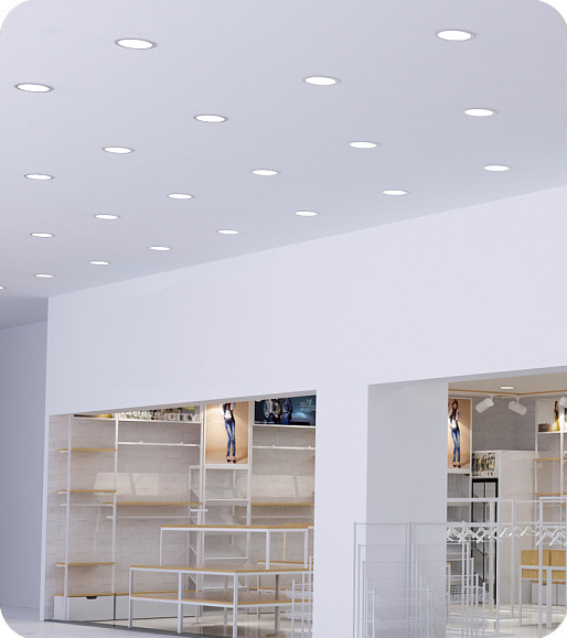 首页| G22恒峰集团中国官方网站