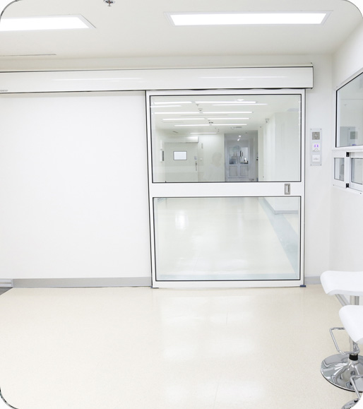 首页| G22恒峰集团中国官方网站