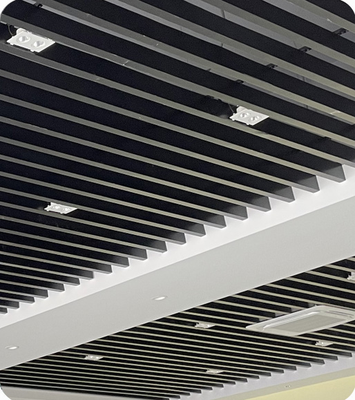 首页| G22恒峰集团中国官方网站