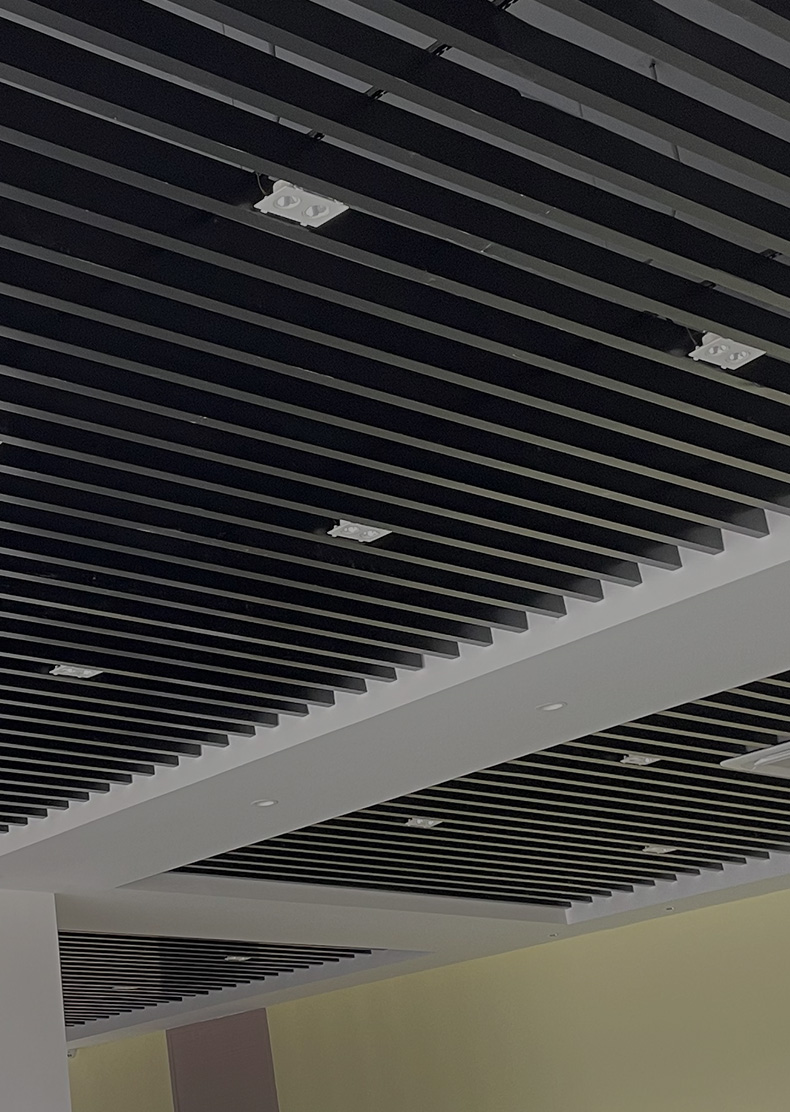 首页| G22恒峰集团中国官方网站