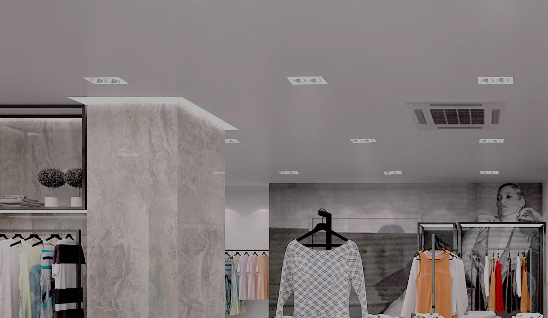 首页| G22恒峰集团中国官方网站