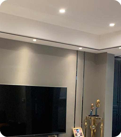 首页| G22恒峰集团中国官方网站