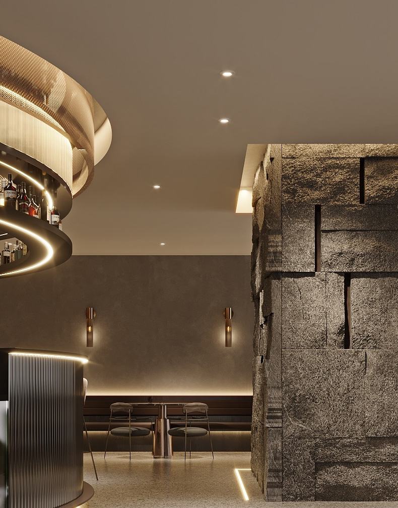 首页| G22恒峰集团中国官方网站