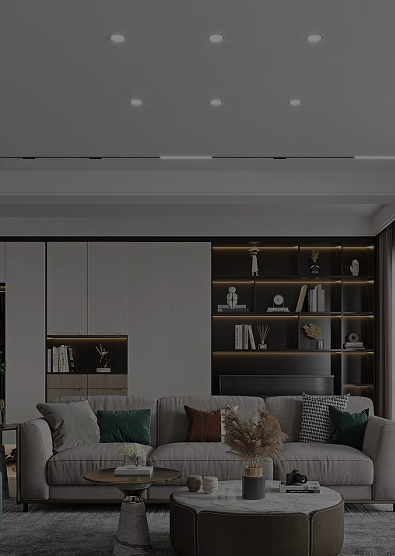 首页| G22恒峰集团中国官方网站