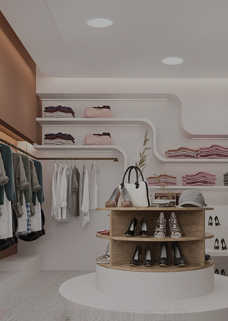 首页| G22恒峰集团中国官方网站