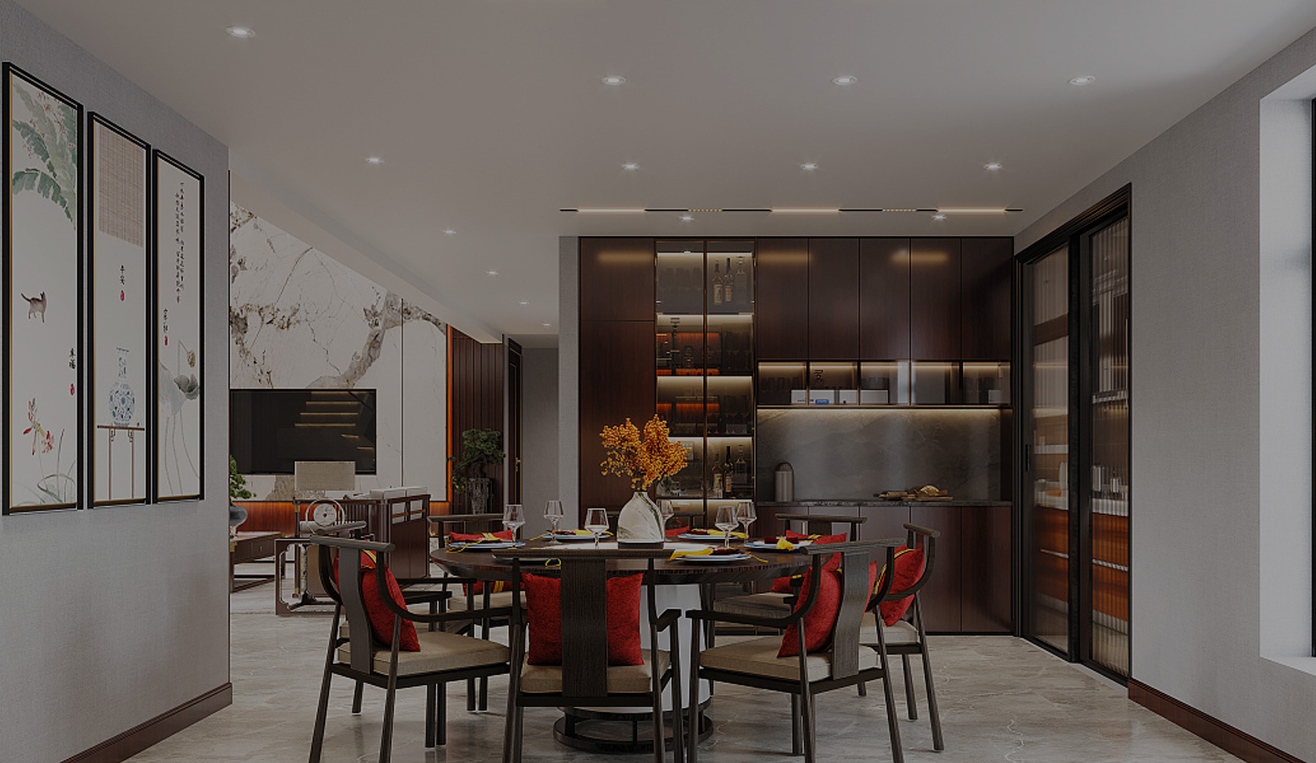 首页| G22恒峰集团中国官方网站