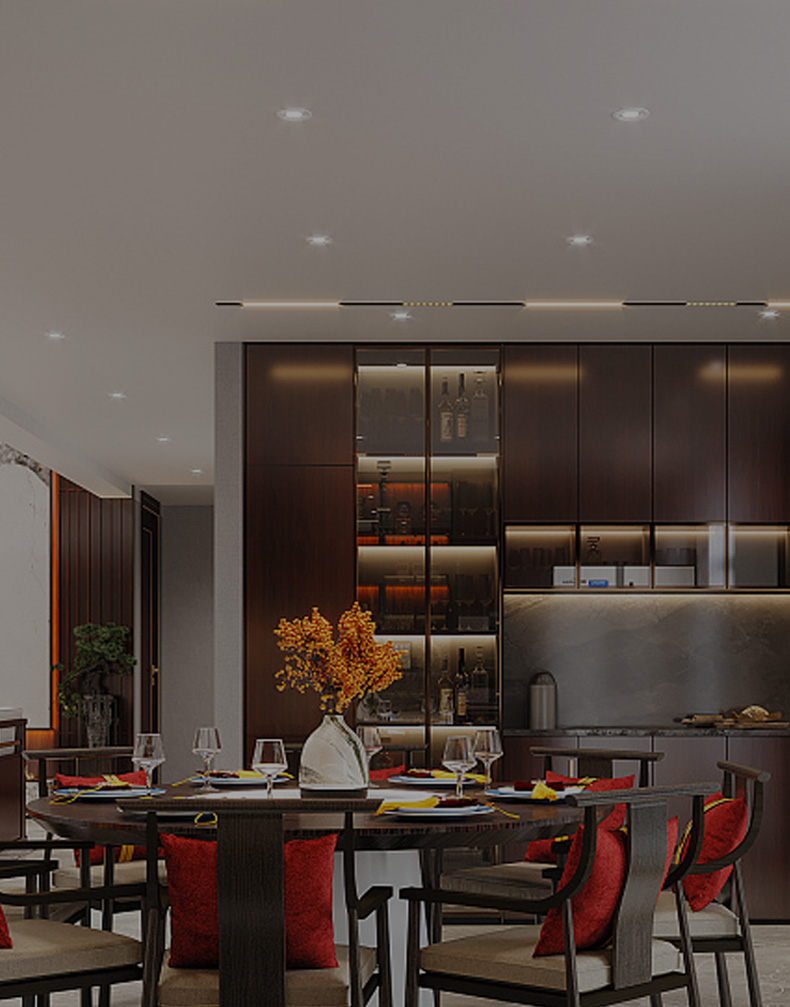 首页| G22恒峰集团中国官方网站