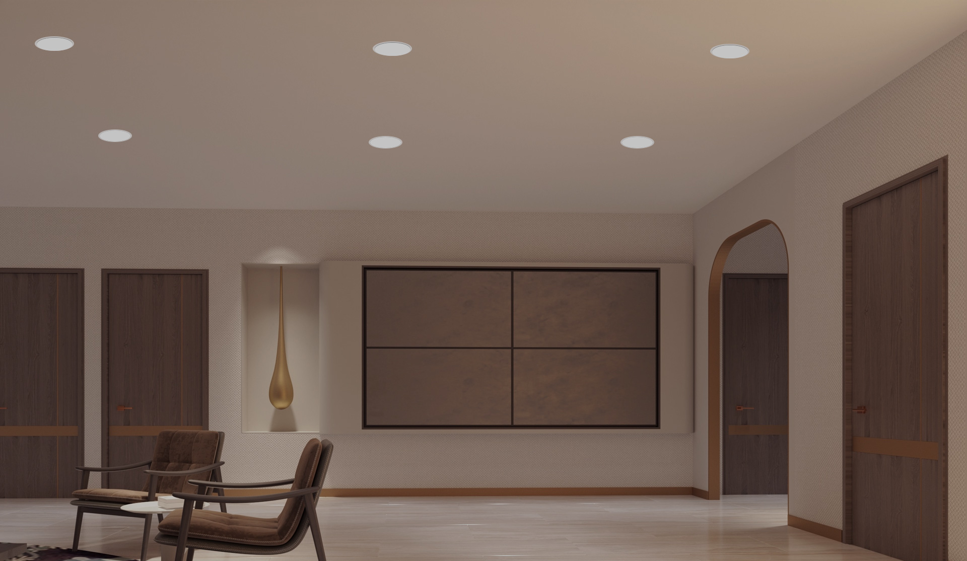 首页| G22恒峰集团中国官方网站