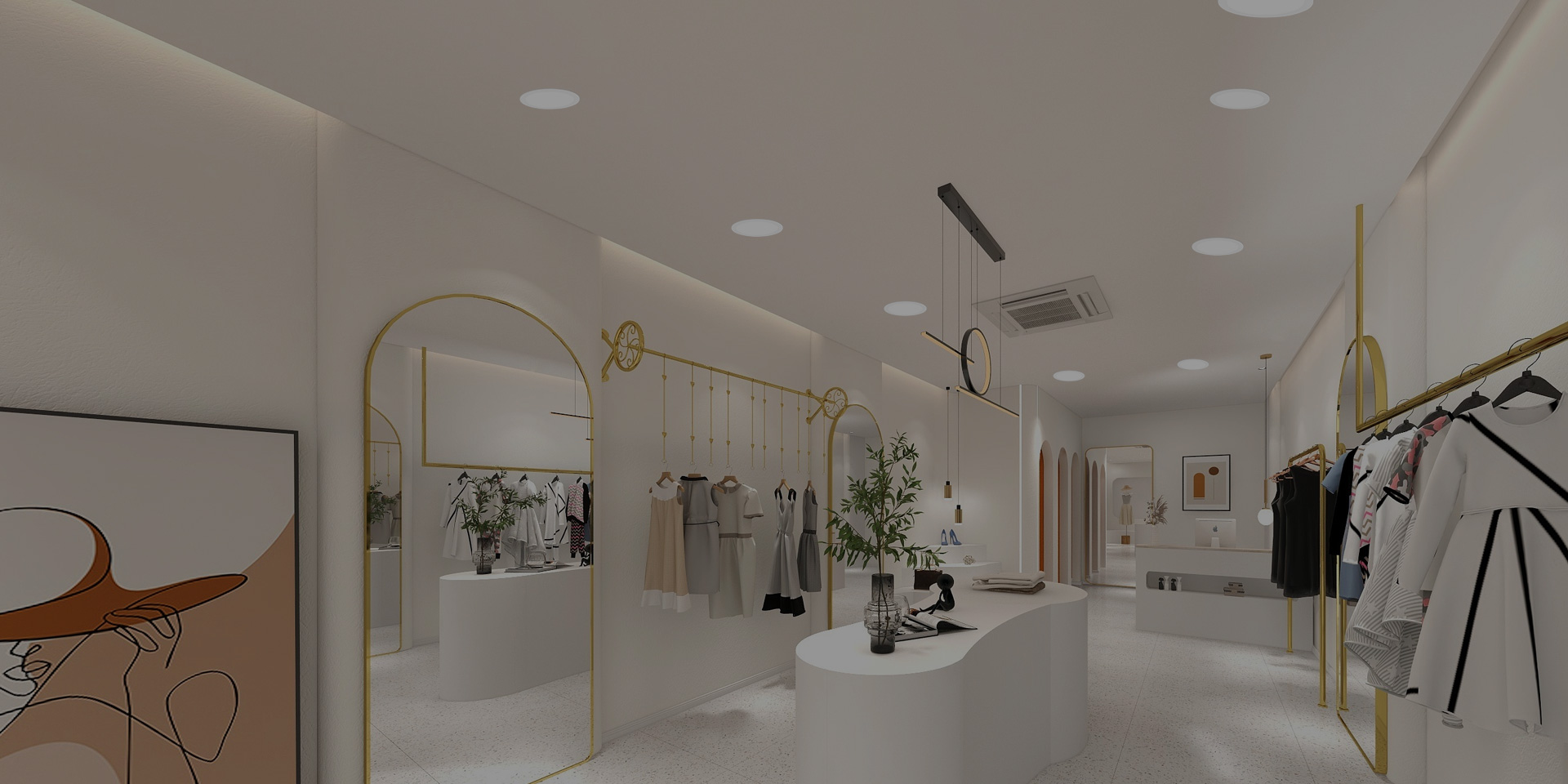 首页| G22恒峰集团中国官方网站