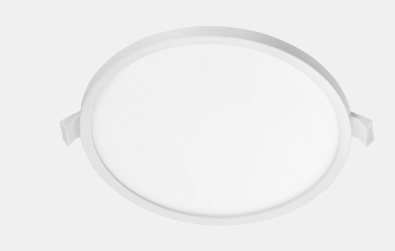 首页| G22恒峰集团中国官方网站