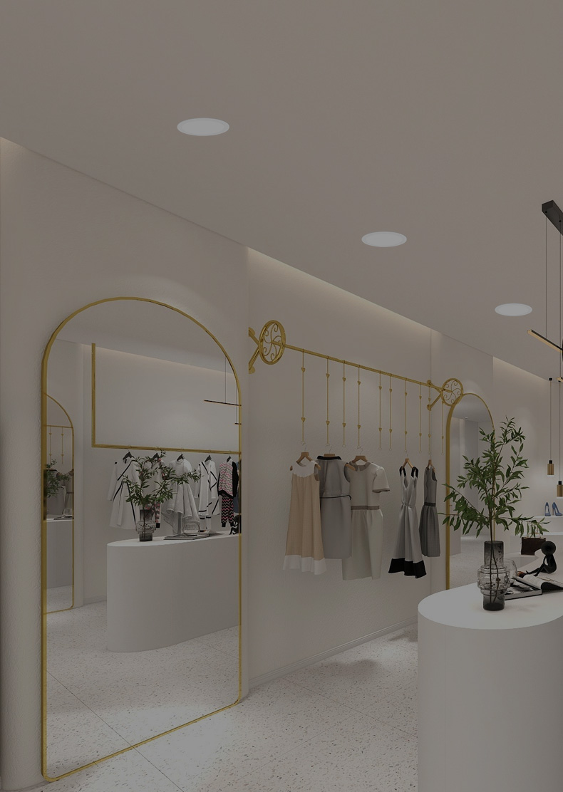 首页| G22恒峰集团中国官方网站