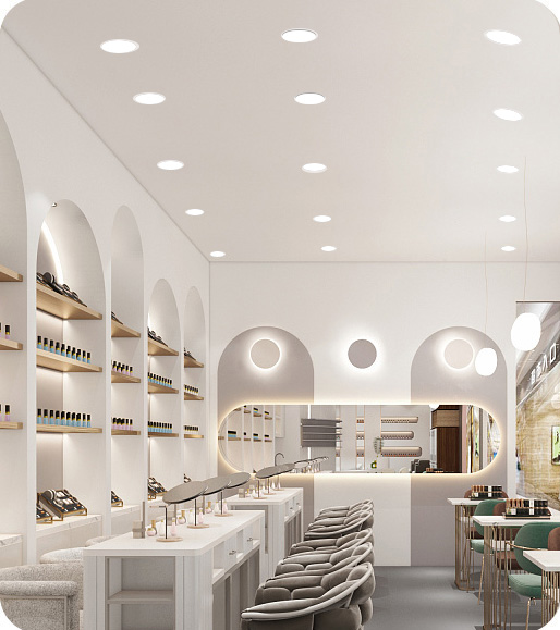 首页| G22恒峰集团中国官方网站