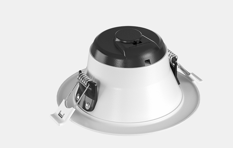 首页| G22恒峰集团中国官方网站