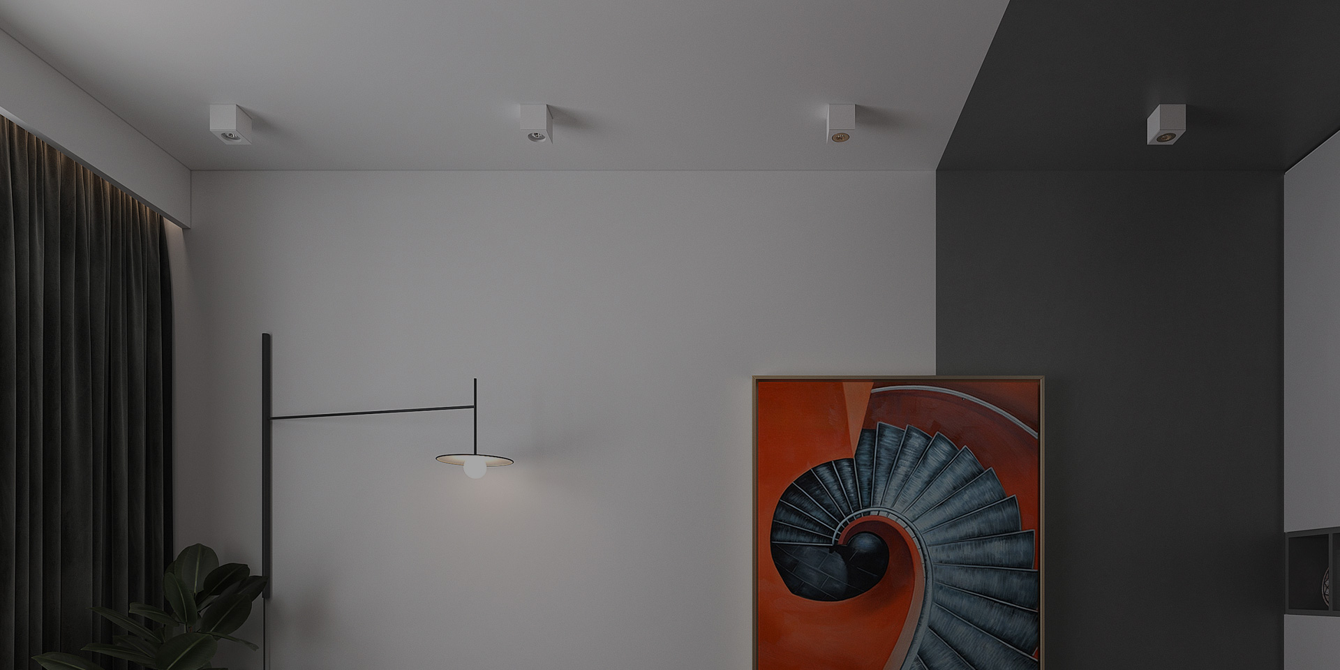 首页| G22恒峰集团中国官方网站