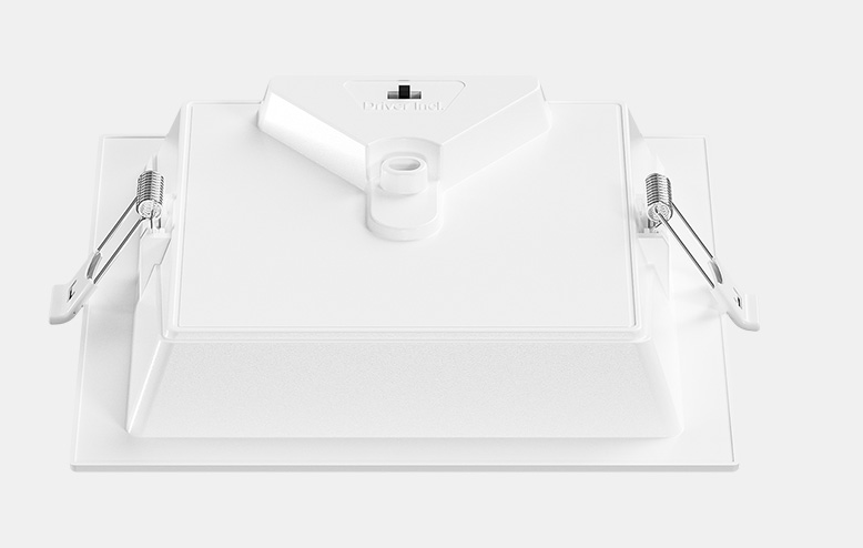 首页| G22恒峰集团中国官方网站
