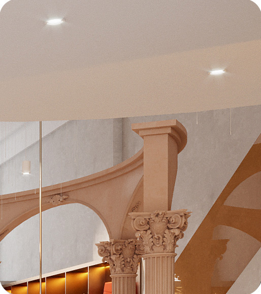 首页| G22恒峰集团中国官方网站