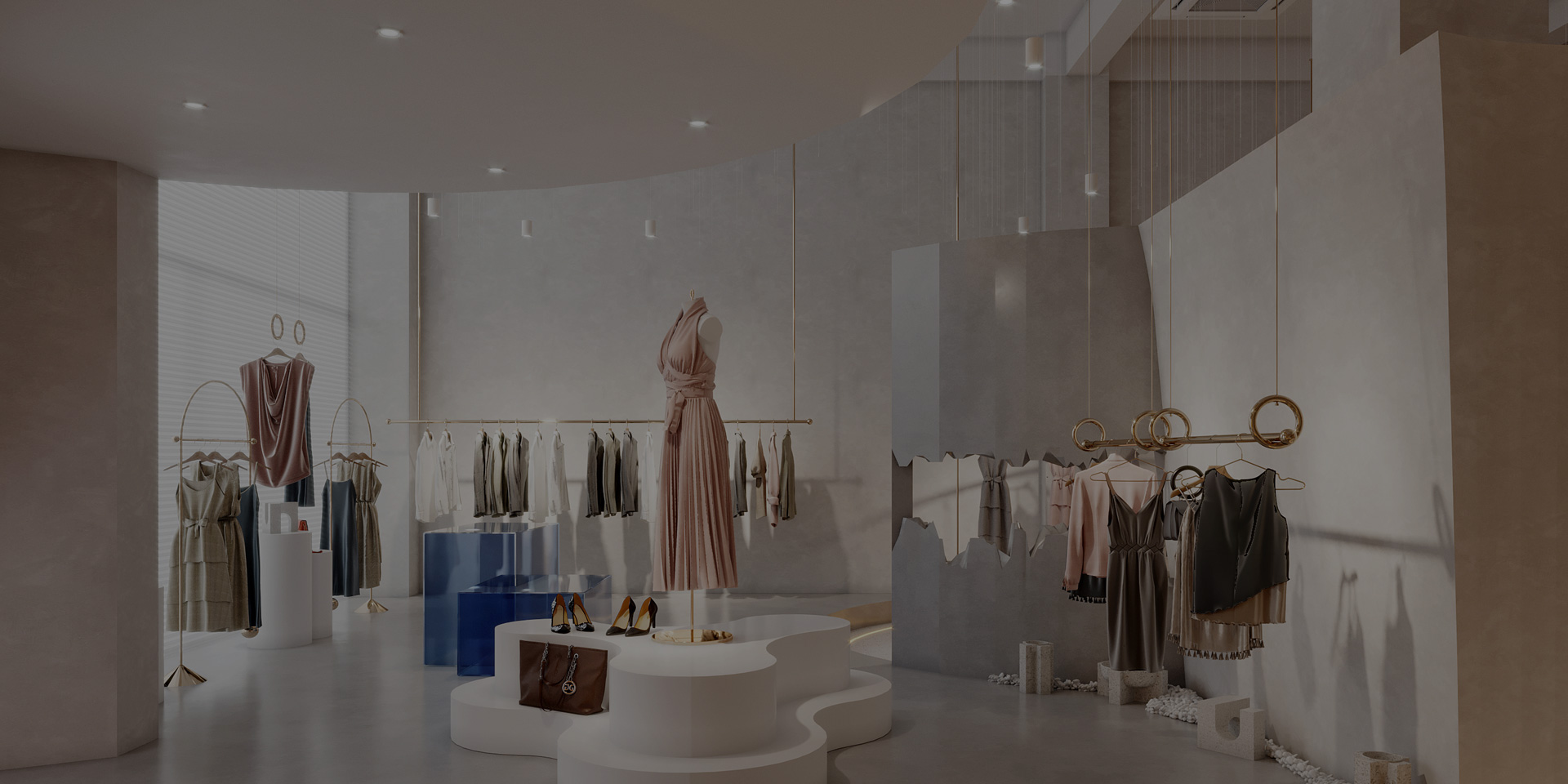 首页| G22恒峰集团中国官方网站