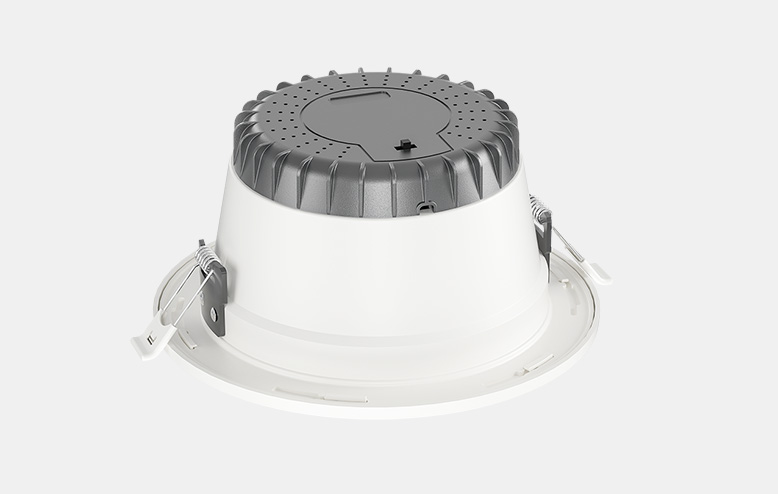 首页| G22恒峰集团中国官方网站