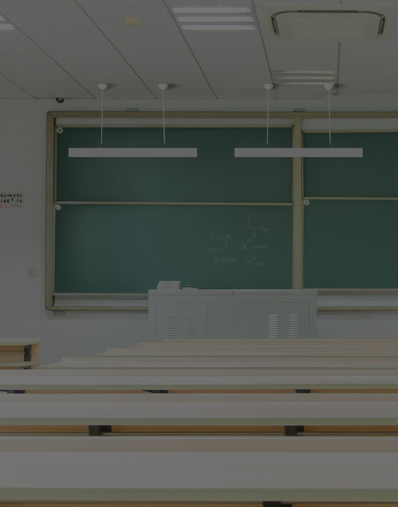 首页| G22恒峰集团中国官方网站